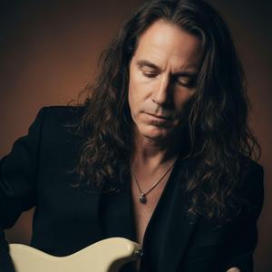 I Let You Go in Peace