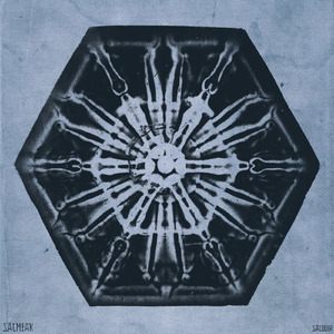 Lolita Express (Budakid Remix)