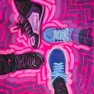 for da kids (create)