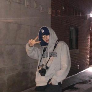 R&B All Night（青春有你2-B组）（翻自 KnowKnow）