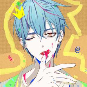 双抛桥（Cover 小曲儿）