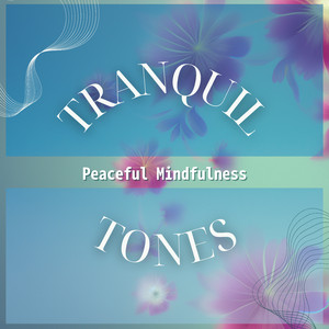 Breezy Meadows of Tranquility