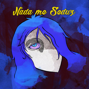 Nada Me Seduz
