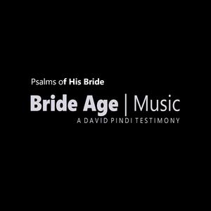 Psalm 51
