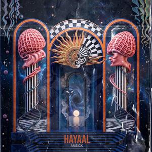 Hayaal
