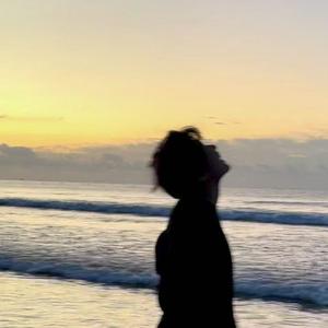 西安西安（PROD BY Crazy Yan）