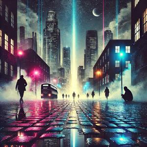 Écrire Ma Vérité