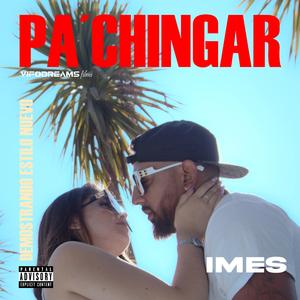 PA´CHINGAR