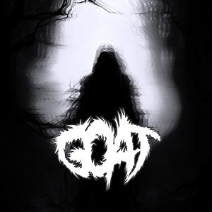 Goat (Intro)