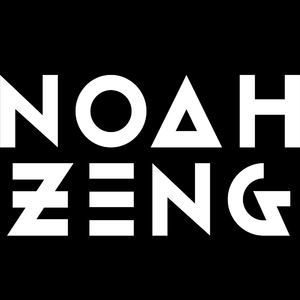 南音（cover方大同）