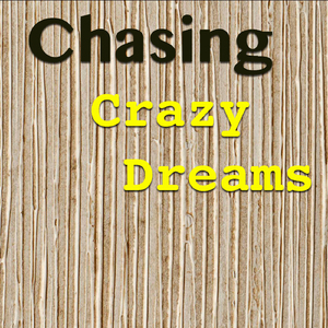 Clock Strikes (Remix)