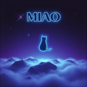 MIAO