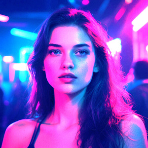 A Good Man with a Broken Heart