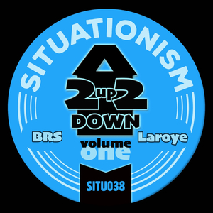 Best Girlfriends (Soulful Mix)