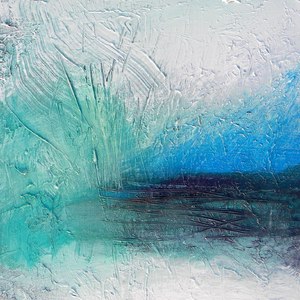 现在我真的好想你