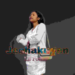 Jechakugen