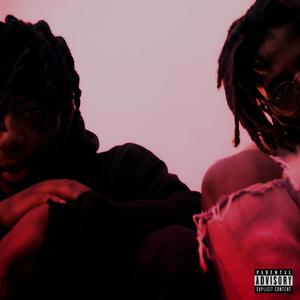 BOSSED UP (feat. Static)