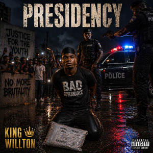 presidency