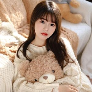 后悔错过你