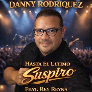 Hasta El Ultimo Suspiro