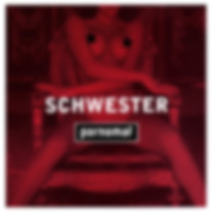 Schwester (95Er Demo Version)
