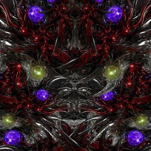 เกิดใหม่อีกครั้ง