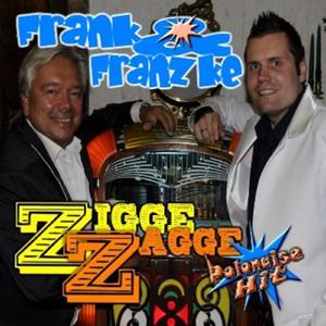Zigge Zagge