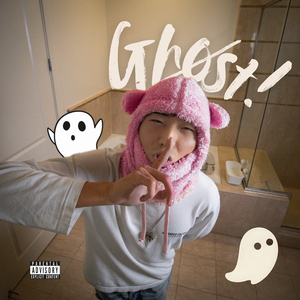 Gh0st!