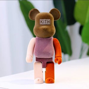 谁的生活不是鸡零狗碎