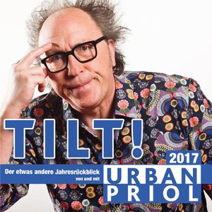 Schlimm-Fit-Typen, Teil 2