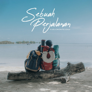 Sebuah Perjalanan