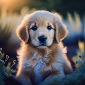 Música Suave Nocturna Para Perros