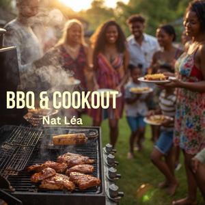 BBQ & Cookout (Summer Vibes)