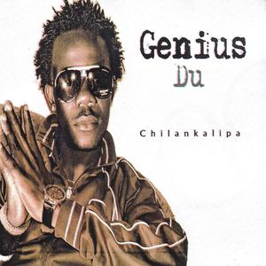 Nkabombesha