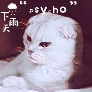 群星-Psycho Remix（lil sad boy Remix）