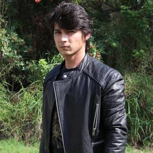 Ludwig Gerhard (Entrevista Parte 1)