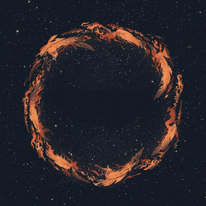 ほどけないルール