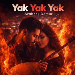 Yak Yak Yak
