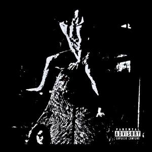 בנזוס (feat. FatBo! Has!n)