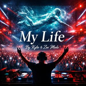 My Life