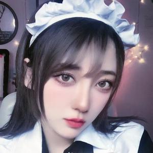 居心叵测 (Cover 周千与)