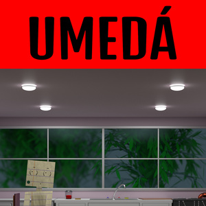 UMEDÁ
