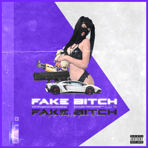 Fake Bitch