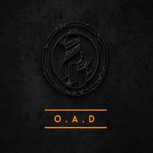 O.A.D