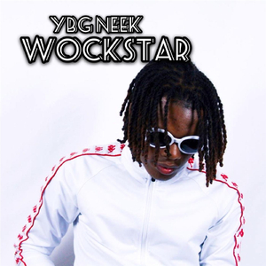 Wockstar
