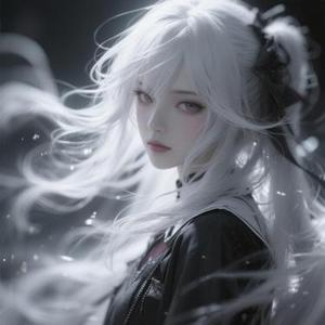 误红妆 (Cover 邓寓君 (等什么君))