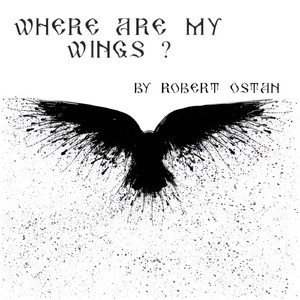 Scavenger (Original Mix)