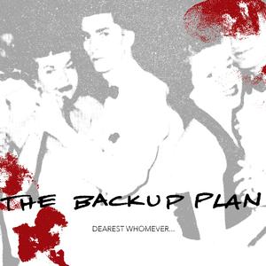 Looks Like I'm Back on Suicide Watch