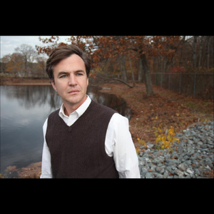 Eva, Will You Go To The Prom With Me?