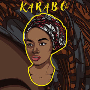 Karabo